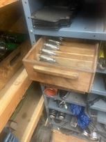 audi-v8-quattro-pro-car-dtm-sold