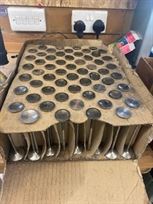 audi-v8-quattro-pro-car-dtm-sold