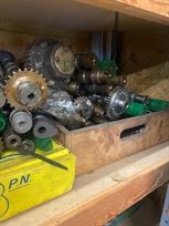 audi-v8-quattro-pro-car-dtm-sold