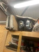 audi-v8-quattro-pro-car-dtm-sold