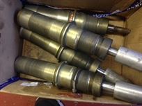 audi-v8-quattro-pro-car-dtm-sold