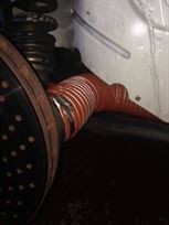 audi-v8-quattro-pro-car-dtm-sold