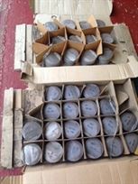 audi-v8-quattro-pro-car-dtm-sold