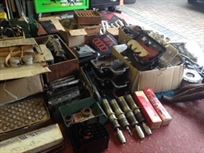 audi-v8-quattro-pro-car-dtm-sold