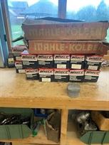 audi-v8-quattro-pro-car-dtm-sold