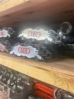 audi-v8-quattro-pro-car-dtm-sold