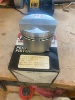 audi-v8-quattro-pro-car-dtm-sold