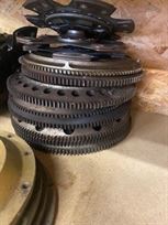 audi-v8-quattro-pro-car-dtm-sold