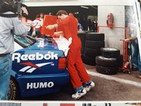 audi-v8-quattro-pro-car-dtm-sold