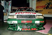 audi-v8-quattro-pro-car-dtm-sold