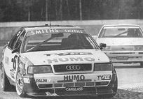 audi-v8-quattro-pro-car-dtm-sold