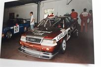 audi-v8-quattro-pro-car-dtm-sold