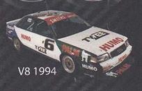audi-v8-quattro-pro-car-dtm-sold