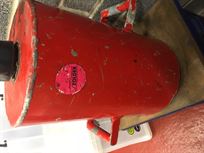 audi-v8-quattro-pro-car-dtm-sold