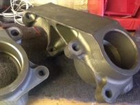 audi-v8-quattro-pro-car-dtm-sold