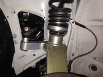 audi-v8-quattro-pro-car-dtm-sold