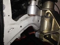 audi-v8-quattro-pro-car-dtm-sold