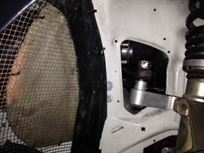 audi-v8-quattro-pro-car-dtm-sold