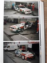 audi-v8-quattro-pro-car-dtm-sold