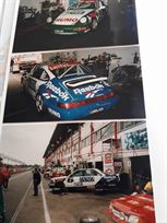 audi-v8-quattro-pro-car-dtm-sold