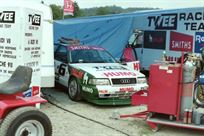 audi-v8-quattro-pro-car-dtm-sold