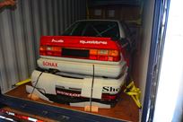 audi-v8-quattro-pro-car-dtm-sold