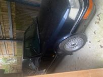 audi-v8-quattro-pro-car-dtm-sold