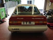 audi-v8-quattro-pro-car-dtm-sold