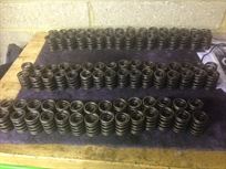 audi-v8-quattro-pro-car-dtm-sold