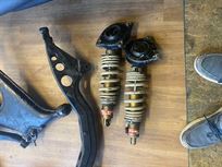 audi-v8-quattro-pro-car-dtm-sold