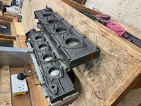 audi-v8-quattro-pro-car-dtm-sold