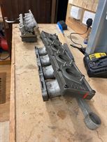 audi-v8-quattro-pro-car-dtm-sold