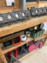 audi-v8-quattro-pro-car-dtm-sold