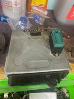 audi-v8-quattro-pro-car-dtm-sold