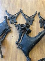 audi-v8-quattro-pro-car-dtm-sold