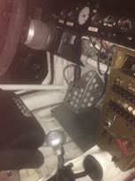 audi-v8-quattro-pro-car-dtm-sold