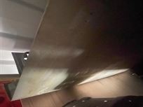 audi-v8-quattro-pro-car-dtm-sold