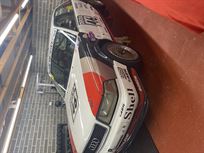 audi-v8-quattro-pro-car-dtm-sold