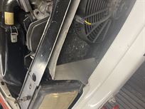 audi-v8-quattro-pro-car-dtm-sold