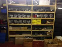 audi-v8-quattro-pro-car-dtm-sold