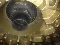 audi-v8-quattro-pro-car-dtm-sold