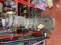 audi-v8-quattro-pro-car-dtm-sold