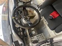 audi-v8-quattro-pro-car-dtm-sold