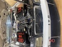 audi-v8-quattro-pro-car-dtm-sold