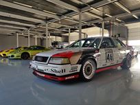 audi-v8-quattro-pro-car-dtm-sold