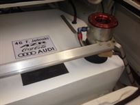 audi-v8-quattro-pro-car-dtm-sold