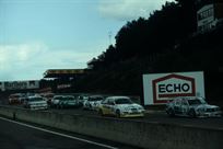 audi-v8-quattro-pro-car-dtm-sold