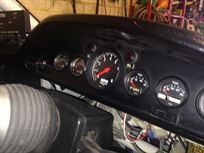 audi-v8-quattro-pro-car-dtm-sold