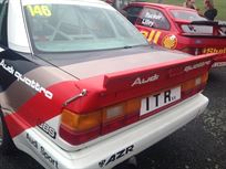 audi-v8-quattro-pro-car-dtm-sold