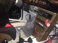 audi-v8-quattro-pro-car-dtm-sold